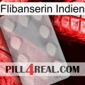Flibanserin India 16